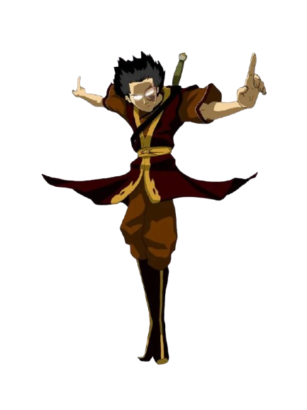 Zuko